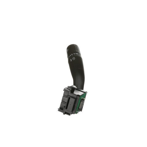 Standard Ignition Turn Signal Switch,Windshield Wiper Switch P/N:CBS-2141 Fits: Ford F-150 13-11, Ford F-250 Super Duty 13-11, Ford F-350 Super Duty 13-11, Ford F-450 Super Duty 13-11, Ford F-550 Super Duty 13-11 - Image 5
