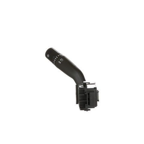 Standard Ignition Turn Signal Switch,Windshield Wiper Switch P/N:CBS-2141 Fits: Ford F-150 13-11, Ford F-250 Super Duty 13-11, Ford F-350 Super Duty 13-11, Ford F-450 Super Duty 13-11, Ford F-550 Super Duty 13-11 - Image 6