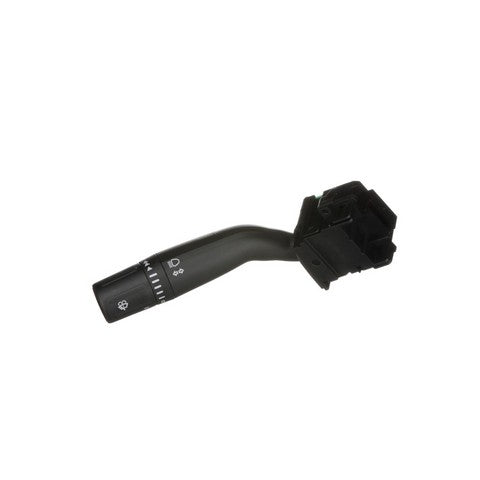 Standard Ignition Turn Signal Switch,Windshield Wiper Switch P/N:CBS-2141 Fits: Ford F-150 13-11, Ford F-250 Super Duty 13-11, Ford F-350 Super Duty 13-11, Ford F-450 Super Duty 13-11, Ford F-550 Super Duty 13-11 - Image 7