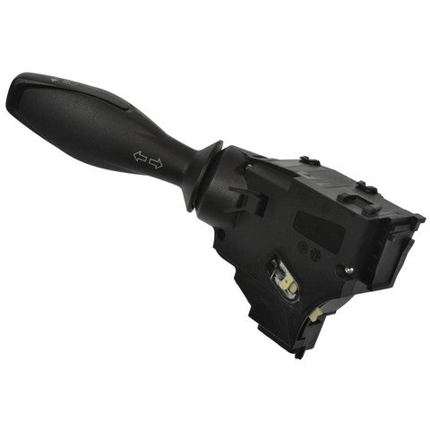 Standard Ignition Headlight Dimmer Switch,Turn Signal Switch P/N:CBS-2144 Fits: Ford Fiesta 19-15, Ford Fiesta 2011 - Image 1