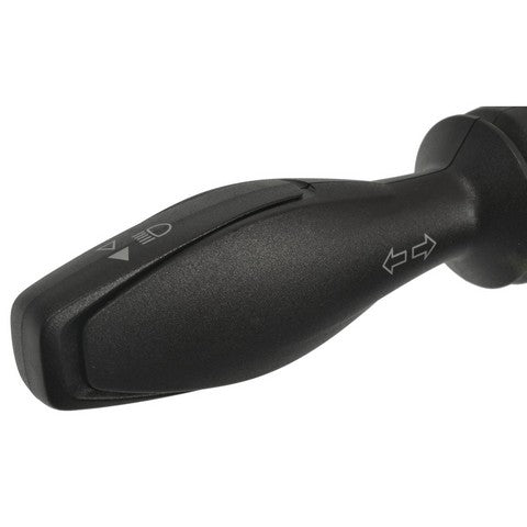 Standard Ignition Headlight Dimmer Switch,Turn Signal Switch P/N:CBS-2144 Fits: Ford Fiesta 19-15, Ford Fiesta 2011 - Image 2