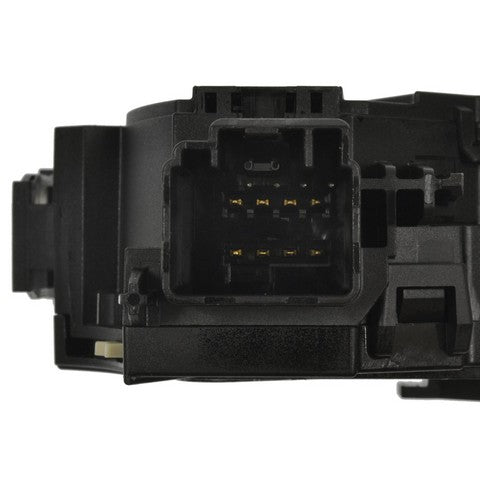 Standard Ignition Headlight Dimmer Switch,Turn Signal Switch P/N:CBS-2144 Fits: Ford Fiesta 19-15, Ford Fiesta 2011 - Image 3