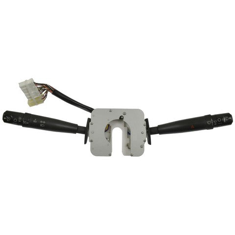 Standard Ignition Hazard Warning Switch,Headlight Switch,Turn Signal Lever,Turn Signal Switch P/N:CBS-2145 Fits: Chevrolet T6500 09-04, Chevrolet T7500 09-04, GMC T6500 09-04, GMC T7500 09-04 - Image 1
