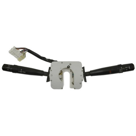 Standard Ignition Hazard Warning Switch,Headlight Switch,Turn Signal Lever,Turn Signal Switch P/N:CBS-2146 Fits: Chevrolet T6500 09-04, Chevrolet T7500 09-04, GMC T6500 09-04, GMC T7500 09-04 - Image 1