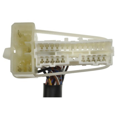 Standard Ignition Hazard Warning Switch,Headlight Switch,Turn Signal Lever,Turn Signal Switch P/N:CBS-2146 Fits: Chevrolet T6500 09-04, Chevrolet T7500 09-04, GMC T6500 09-04, GMC T7500 09-04 - Image 3