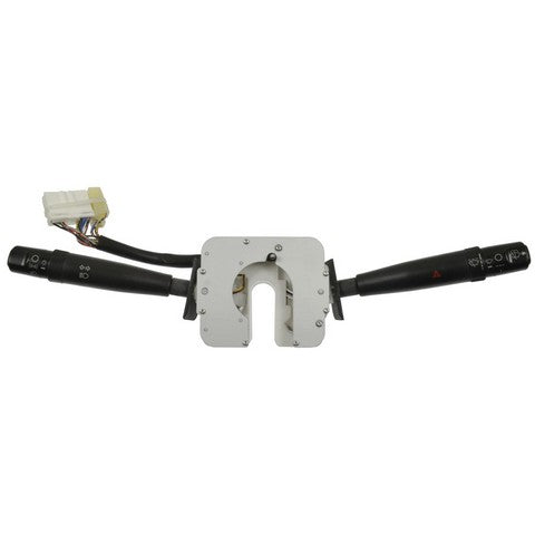 Standard Ignition Hazard Warning Switch,Headlight Switch,Turn Signal Lever,Turn Signal Switch P/N:CBS-2147 Fits: Chevrolet T6500 09-04, Chevrolet T7500 09-04, GMC T6500 09-04, GMC T7500 09-04 - Image 1
