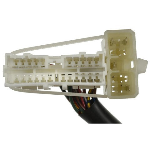 Standard Ignition Hazard Warning Switch,Headlight Switch,Turn Signal Lever,Turn Signal Switch P/N:CBS-2147 Fits: Chevrolet T6500 09-04, Chevrolet T7500 09-04, GMC T6500 09-04, GMC T7500 09-04 - Image 3