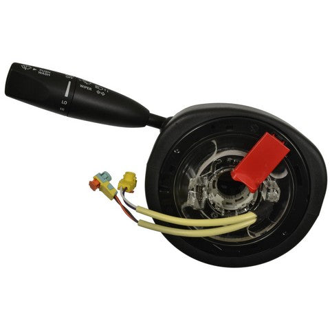 Standard Ignition Headlight Dimmer Switch,Turn Signal Switch P/N:CBS-2149 Fits: Dodge Challenger 13-11 - Image 1