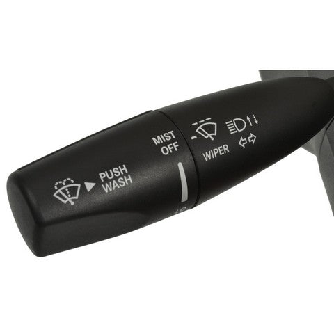 Standard Ignition Headlight Dimmer Switch,Turn Signal Switch P/N:CBS-2149 Fits: Dodge Challenger 13-11 - Image 3