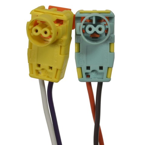 Standard Ignition Headlight Dimmer Switch,Turn Signal Switch P/N:CBS-2149 Fits: Dodge Challenger 13-11 - Image 2