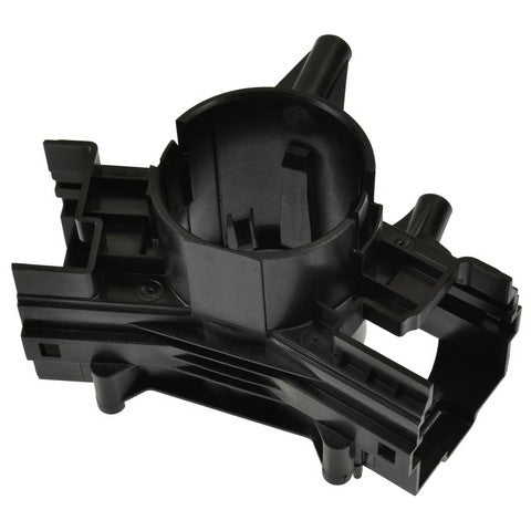 Standard Ignition Turn Signal Switch,Windshield Wiper Switch P/N:CBS-2150 Fits: Chevrolet Malibu 08-04, Pontiac G6 09-05 - Image 2