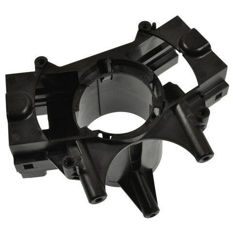 Standard Ignition Turn Signal Switch,Windshield Wiper Switch P/N:CBS-2150 Fits: Chevrolet Malibu 08-04, Pontiac G6 09-05 - Image 3