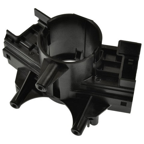 Standard Ignition Turn Signal Switch,Windshield Wiper Switch P/N:CBS-2150 Fits: Chevrolet Malibu 08-04, Pontiac G6 09-05 - Image 1