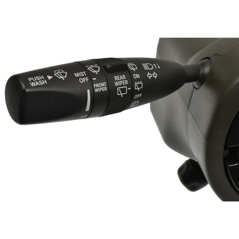 Standard Ignition Headlight Dimmer Switch,Turn Signal Switch,Windshield Wiper Switch P/N:CBS-2154 Fits: Dodge Durango 12-11 - Image 2