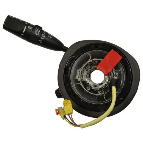 Standard Ignition Headlight Dimmer Switch,Turn Signal Switch,Windshield Wiper Switch P/N:CBS-2154 Fits: Dodge Durango 12-11 - Image 1