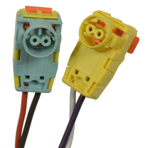 Standard Ignition Headlight Dimmer Switch,Turn Signal Switch,Windshield Wiper Switch P/N:CBS-2157 Fits: Chrysler 300 13-11, Dodge Charger 13-11 - Image 3