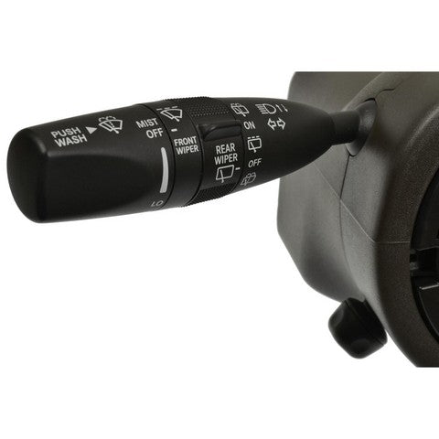 Standard Ignition Air Bag Clockspring,Turn Signal Switch,Windshield Wiper Switch P/N:CBS-2158 Fits: Jeep Grand Cherokee 12-11 - Image 2