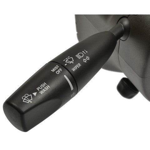 Standard Ignition Headlight Dimmer Switch,Turn Signal Switch,Windshield Wiper Switch P/N:CBS-2159 Fits: Chrysler 300 13-11 - Image 2