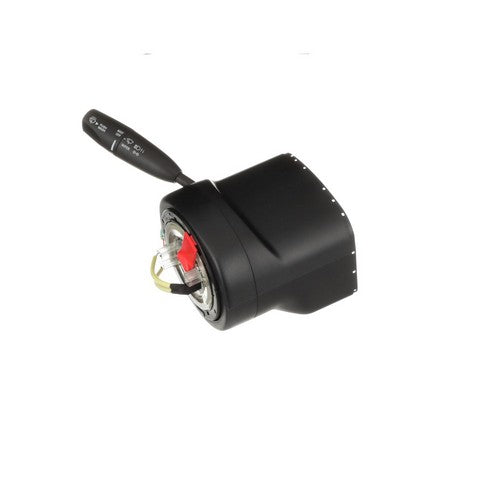 Standard Ignition Headlight Dimmer Switch,Turn Signal Switch,Windshield Wiper Switch P/N:CBS-2160 Fits: Chrysler 300 13-11, Dodge Charger 13-11 - Image 2