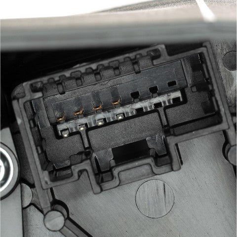 Standard Ignition Headlight Dimmer Switch,Turn Signal Switch,Windshield Wiper Switch P/N:CBS-2160 Fits: Chrysler 300 13-11, Dodge Charger 13-11 - Image 3