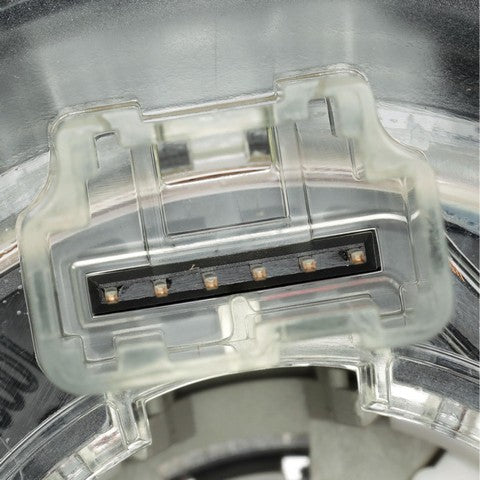 Standard Ignition Headlight Dimmer Switch,Turn Signal Switch,Windshield Wiper Switch P/N:CBS-2160 Fits: Chrysler 300 13-11, Dodge Charger 13-11 - Image 4