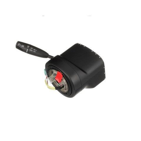 Standard Ignition Headlight Dimmer Switch,Turn Signal Switch,Windshield Wiper Switch P/N:CBS-2160 Fits: Chrysler 300 13-11, Dodge Charger 13-11 - Image 1