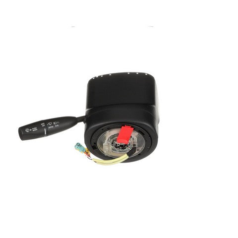 Standard Ignition Headlight Dimmer Switch,Turn Signal Switch,Windshield Wiper Switch P/N:CBS-2160 Fits: Chrysler 300 13-11, Dodge Charger 13-11 - Image 5