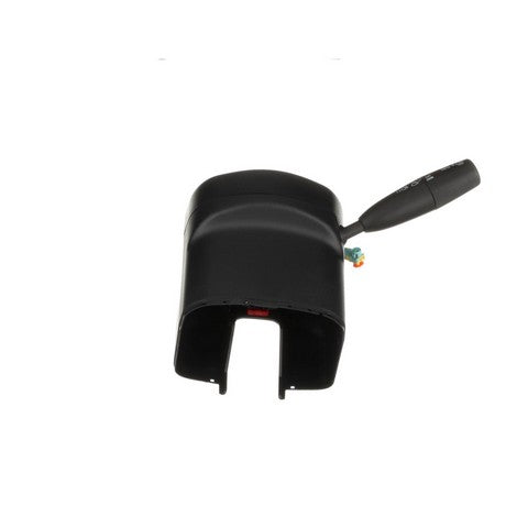 Standard Ignition Headlight Dimmer Switch,Turn Signal Switch,Windshield Wiper Switch P/N:CBS-2160 Fits: Chrysler 300 13-11, Dodge Charger 13-11 - Image 8