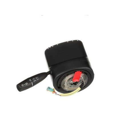 Standard Ignition Headlight Dimmer Switch,Turn Signal Switch,Windshield Wiper Switch P/N:CBS-2160 Fits: Chrysler 300 13-11, Dodge Charger 13-11 - Image 9