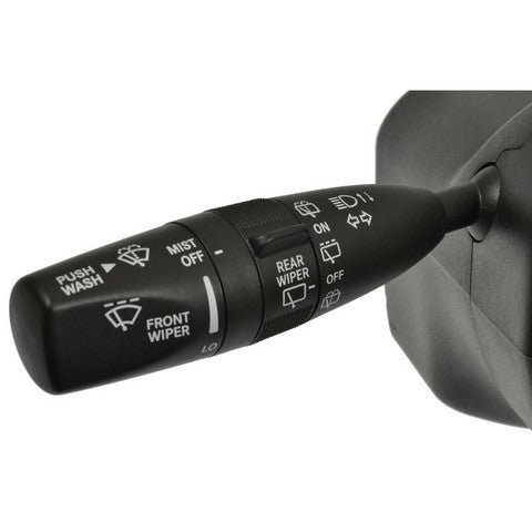 Standard Ignition Air Bag Clockspring,Turn Signal Switch,Windshield Wiper Switch P/N:CBS-2161 Fits: Dodge Durango 13-11, Jeep Grand Cherokee 13-11 - Image 2