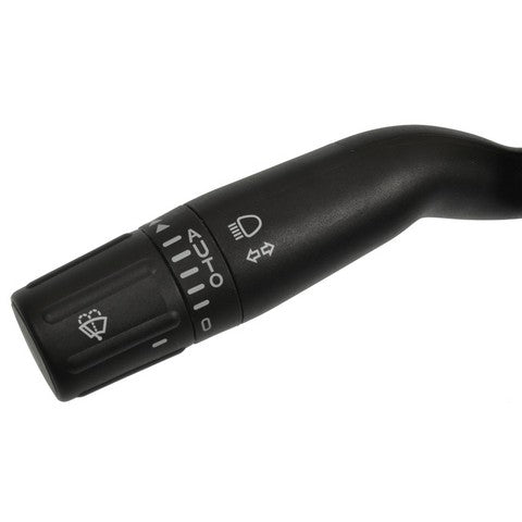 Standard Ignition Headlight Dimmer Switch,Turn Signal Switch,Windshield Wiper Switch P/N:CBS-2163 Fits: Ford F-150 12-11 - Image 2