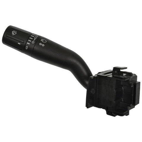 Standard Ignition Headlight Dimmer Switch,Turn Signal Switch,Windshield Wiper Switch P/N:CBS-2163 Fits: Ford F-150 12-11 - Image 1