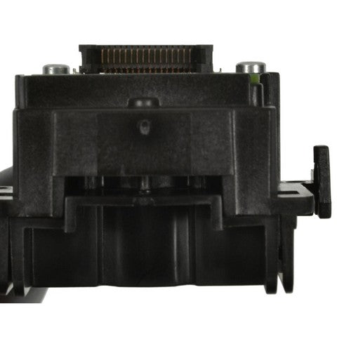 Standard Ignition Headlight Dimmer Switch,Turn Signal Switch,Windshield Wiper Switch P/N:CBS-2163 Fits: Ford F-150 12-11 - Image 3