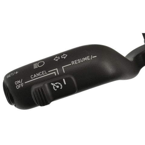 Standard Ignition Cruise Control Switch,Headlight Dimmer Switch,Turn Signal Switch P/N:CBS-2168 Fits: Saab 900 98-94, Saab 9-3 03-99, Saab 9-5 05-99 - Image 2