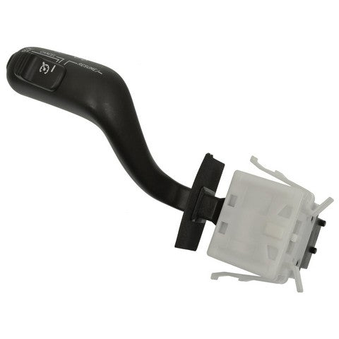 Standard Ignition Cruise Control Switch,Headlight Dimmer Switch,Turn Signal Switch P/N:CBS-2168 Fits: Saab 900 98-94, Saab 9-3 03-99, Saab 9-5 05-99 - Image 1