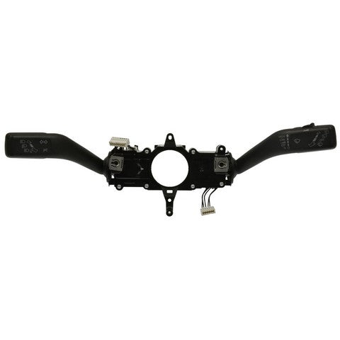 Standard Ignition Turn Signal Switch,Windshield Wiper Switch P/N:CBS-2169 Fits: Volkswagen Eos 15-10, Volkswagen Gti 15-10, Volkswagen Jetta 15-11, Volkswagen Tiguan 12-10 - Image 1