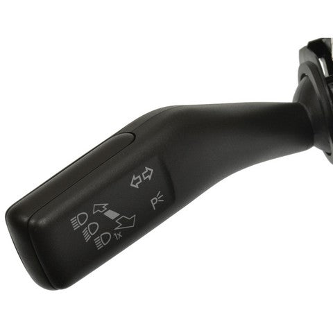 Standard Ignition Turn Signal Switch,Windshield Wiper Switch P/N:CBS-2169 Fits: Volkswagen Eos 15-10, Volkswagen Gti 15-10, Volkswagen Jetta 15-11, Volkswagen Tiguan 12-10 - Image 2