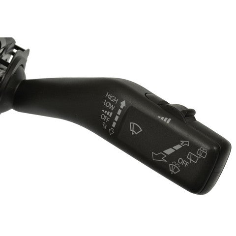 Standard Ignition Turn Signal Switch,Windshield Wiper Switch P/N:CBS-2169 Fits: Volkswagen Eos 15-10, Volkswagen Gti 15-10, Volkswagen Jetta 15-11, Volkswagen Tiguan 12-10 - Image 4