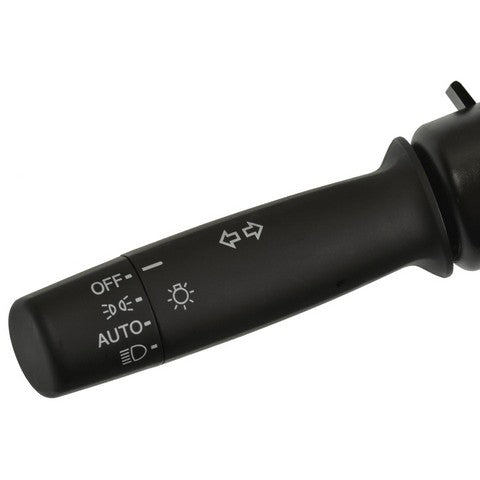Standard Ignition Headlight Dimmer Switch,Headlight Switch,Turn Signal Switch P/N:CBS-2170 Fits: Honda Civic 2012 - Image 2