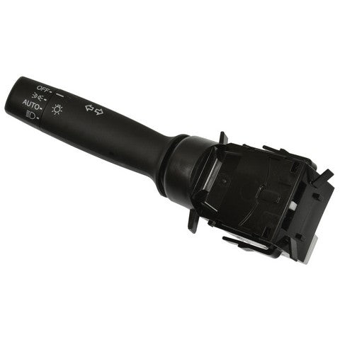 Standard Ignition Headlight Dimmer Switch,Headlight Switch,Turn Signal Switch P/N:CBS-2170 Fits: Honda Civic 2012 - Image 1