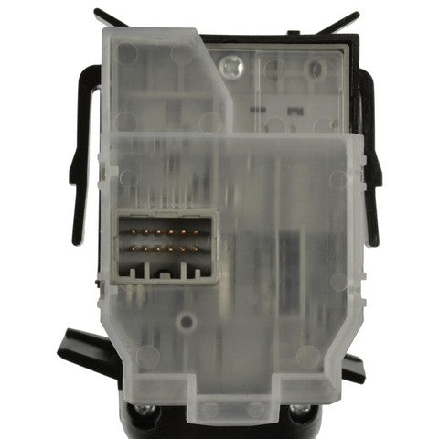 Standard Ignition Headlight Dimmer Switch,Headlight Switch,Turn Signal Switch P/N:CBS-2170 Fits: Honda Civic 2012 - Image 3