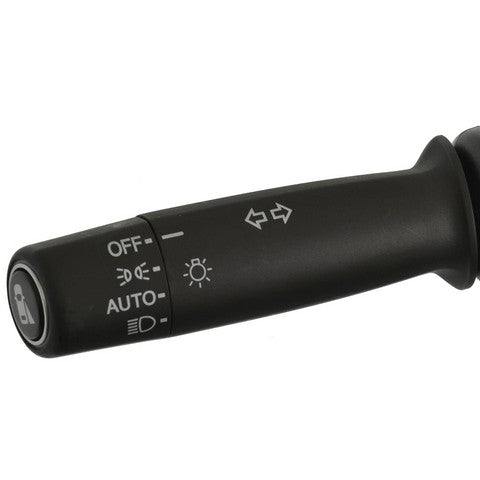 Standard Ignition Headlight Dimmer Switch,Headlight Switch,Turn Signal Switch P/N:CBS-2171 Fits: Honda Civic 15-14 - Image 2