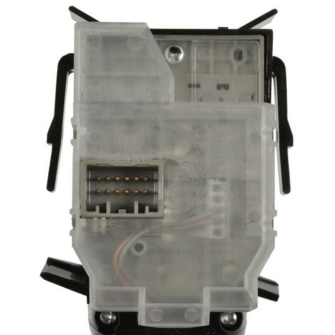 Standard Ignition Headlight Dimmer Switch,Headlight Switch,Turn Signal Switch P/N:CBS-2171 Fits: Honda Civic 15-14 - Image 3