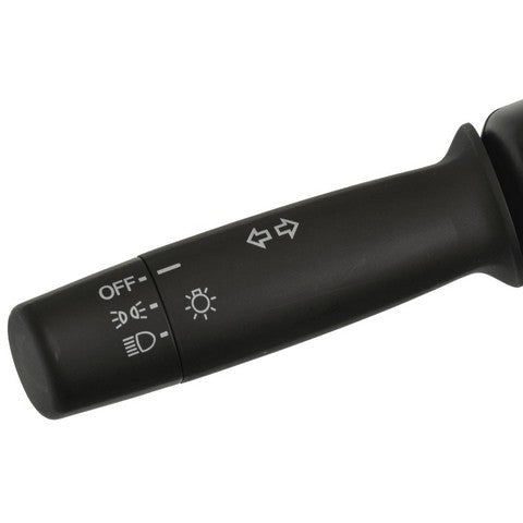 Standard Ignition Headlight Dimmer Switch,Headlight Switch,Turn Signal Switch P/N:CBS-2172 Fits: Honda Civic 2012 - Image 2