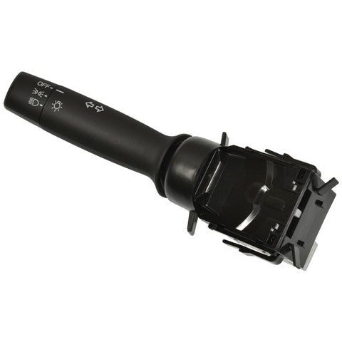 Standard Ignition Headlight Dimmer Switch,Headlight Switch,Turn Signal Switch P/N:CBS-2172 Fits: Honda Civic 2012 - Image 1
