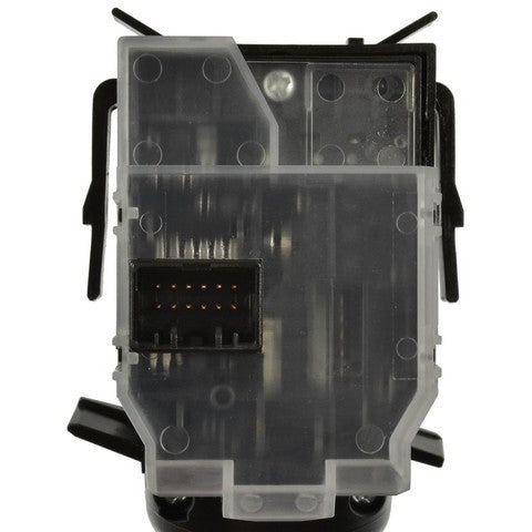 Standard Ignition Headlight Dimmer Switch,Headlight Switch,Turn Signal Switch P/N:CBS-2172 Fits: Honda Civic 2012 - Image 3