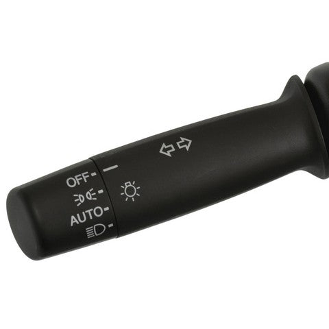 Standard Ignition Headlight Dimmer Switch,Headlight Switch,Turn Signal Switch P/N:CBS-2173 Fits: Honda Civic 2013 - Image 2