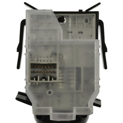Standard Ignition Headlight Dimmer Switch,Headlight Switch,Turn Signal Switch P/N:CBS-2173 Fits: Honda Civic 2013 - Image 3