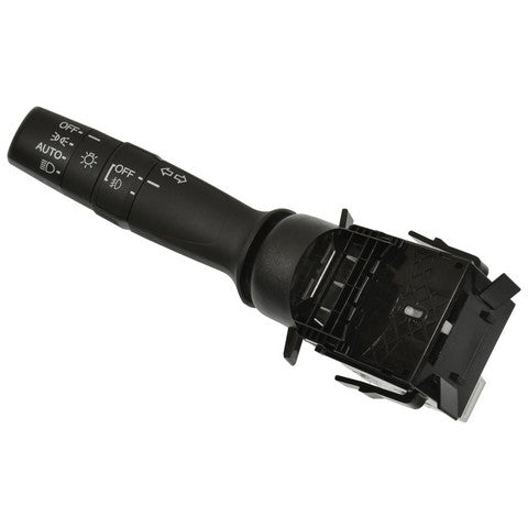 Standard Ignition Fog Light Switch,Headlight Dimmer Switch,Headlight Switch,Turn Signal Switch P/N:CBS-2174 Fits: Honda Accord, Honda Civic, Honda Crosstour, Honda Cr-v, Honda Fit, Honda Odyssey, Honda Pilot, Honda Ridgeline - Image 1