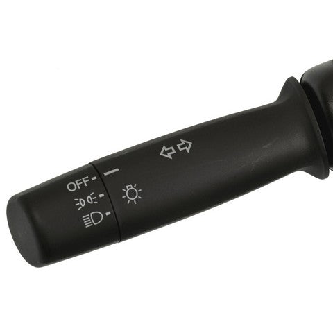 Standard Ignition Headlight Dimmer Switch,Headlight Switch,Turn Signal Switch P/N:CBS-2176 Fits: Honda Civic 15-14 - Image 2